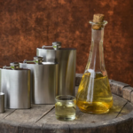 Pljoska EKS - Слика 4