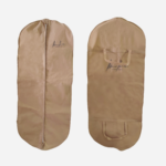 Zaštitna navlaka za odela - Слика 3