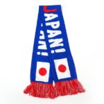 Šal SNOWFLAKE - Слика 6