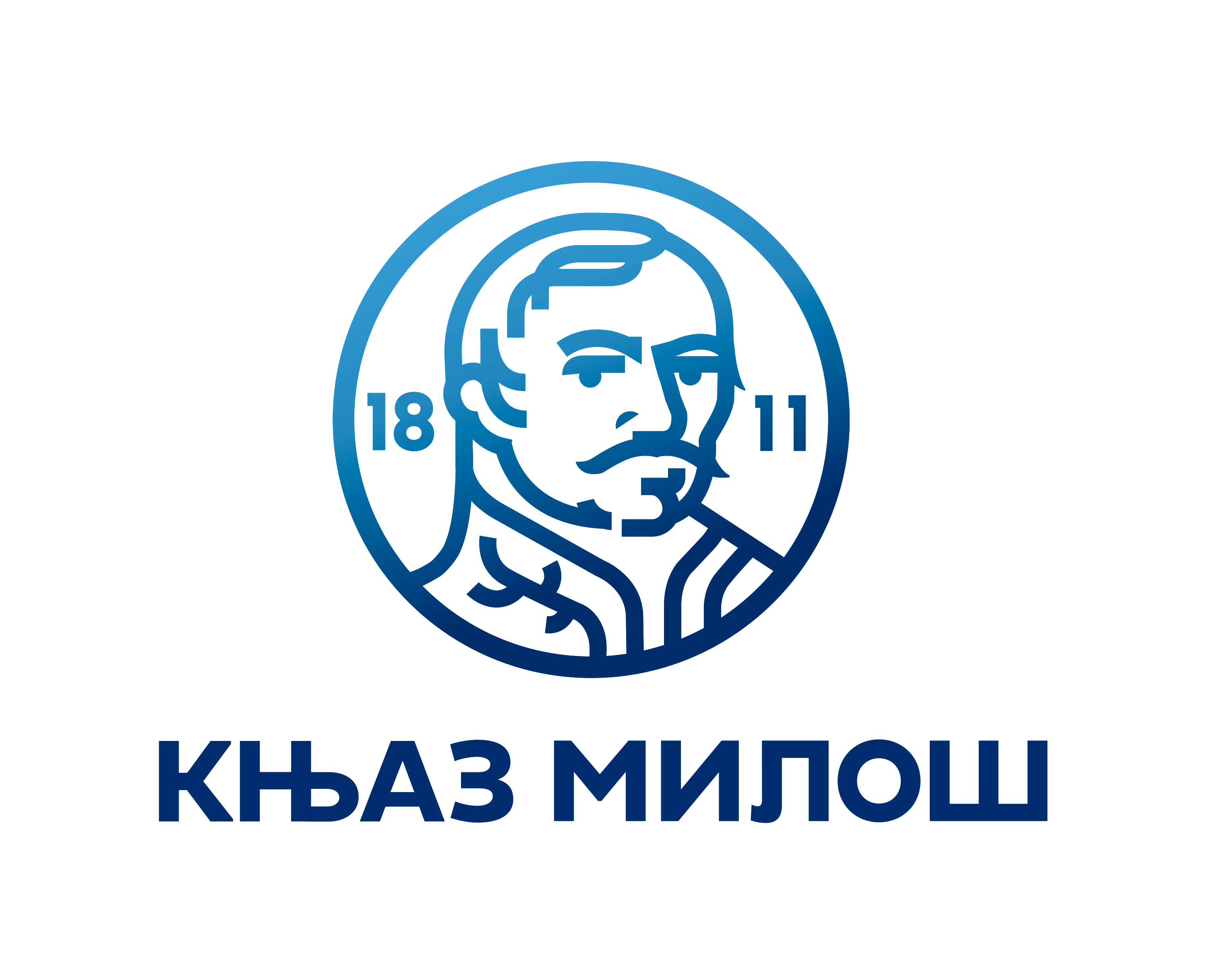20240310112026!Логотип_компаније_Књаз_Милош