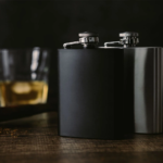 Pljoska EKS - Слика 3