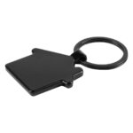 Privezak HAUZ - Слика 3