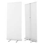 ROLL UP - Слика 2