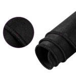 Podloga ARCADE - Слика 4