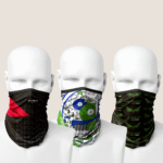 Bandana - Слика 3