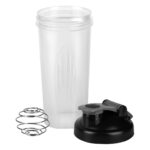 Flašica DŽIM - Слика 4