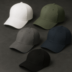 Kačket - Слика 6