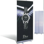 ROLL UP - Слика 3