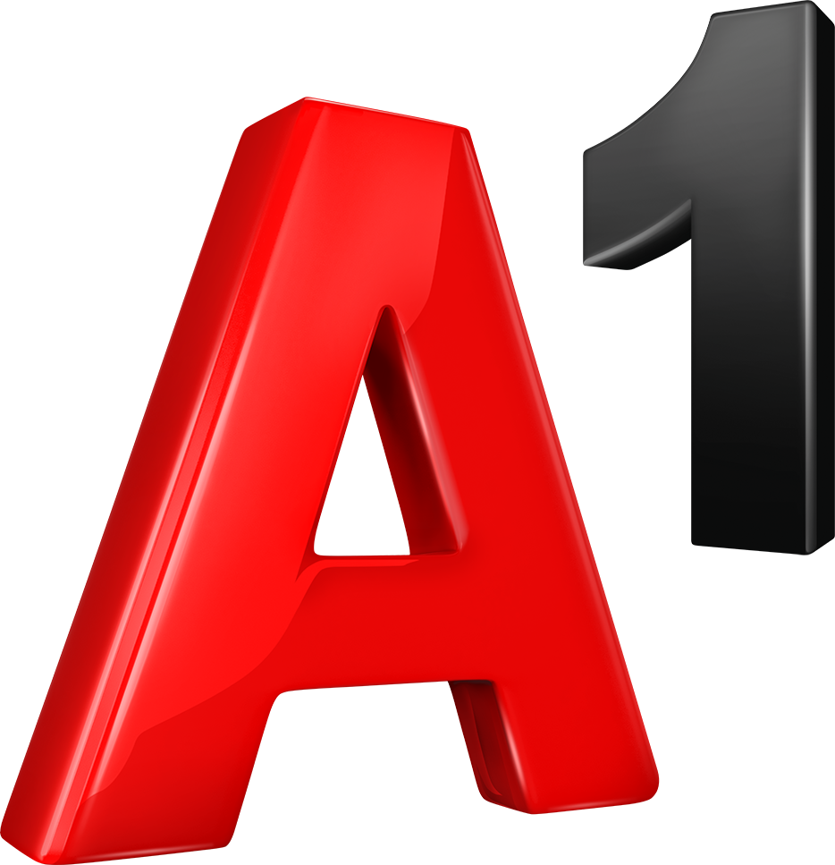 A1_red_logo