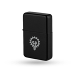 Upaljač ARMY - Слика 2