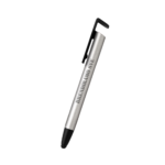 Olovka PHONE HOLDER - Слика 3