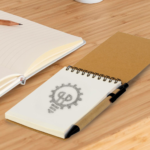 Notes ECO PEN - Слика 2