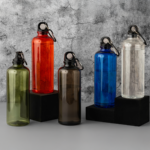 Flašica KAMPUS - Слика 3