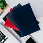 Rokovnik AGENDA - Слика 2