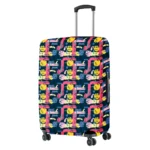 Navlaka za kofer - Слика 4