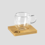 Set šolja COFFE BEAM