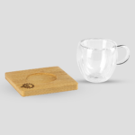 Set šolja COFFE BEAM - Слика 2