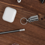 Privezak KARGO - Слика 3