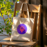 Ceger MARKET - Слика 5