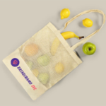 Ceger MARKET - Слика 4