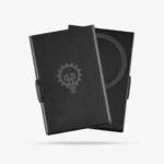 Držač za kartice RFID - Слика 2