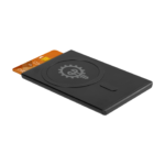 Držač za kartice RFID