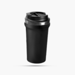 Čaša TAKEAWAY - Слика 2