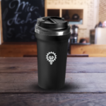 Čaša TAKEAWAY - Слика 3