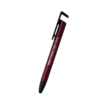 Olovka PHONE HOLDER - Слика 4