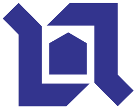 DDOR_-_Znak_1990