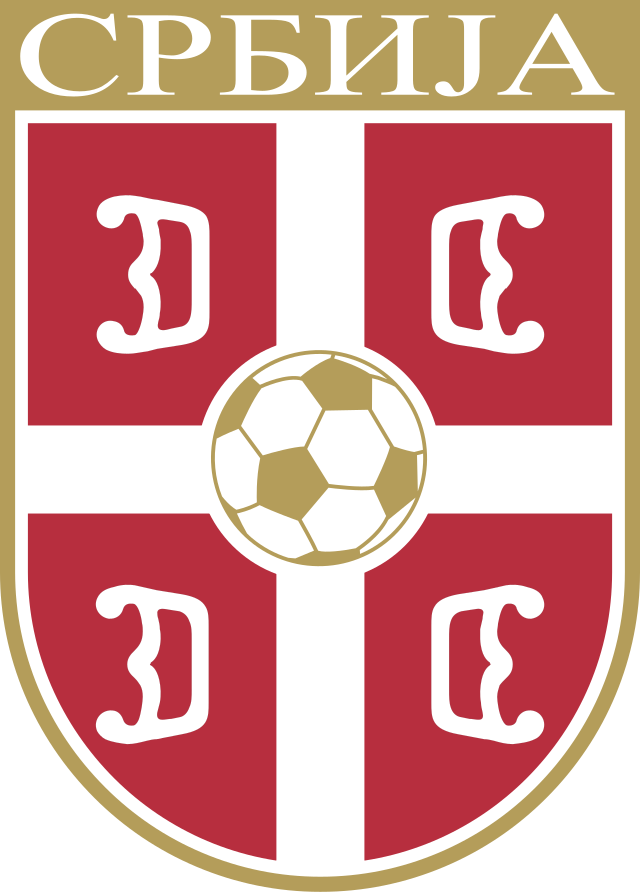 FSS_logo.svg