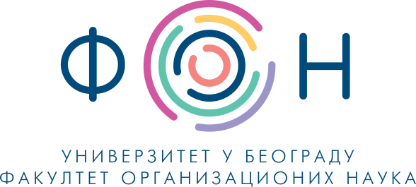 Fakultet_organizacionih_nauka_logo.svg