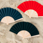 Lepeza 扇子 - Слика 4