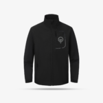 Jakna SOFTSHELL