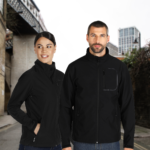 Jakna SOFTSHELL - Слика 2