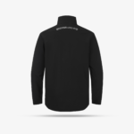 Jakna SOFTSHELL - Слика 3