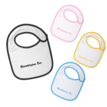 Portikla - Слика 3