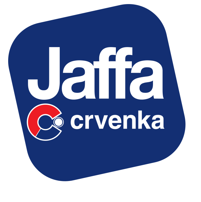Jaffa-Crvenka-logo