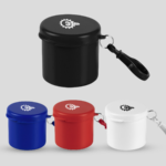 Jednokratna kabanica - Слика 2