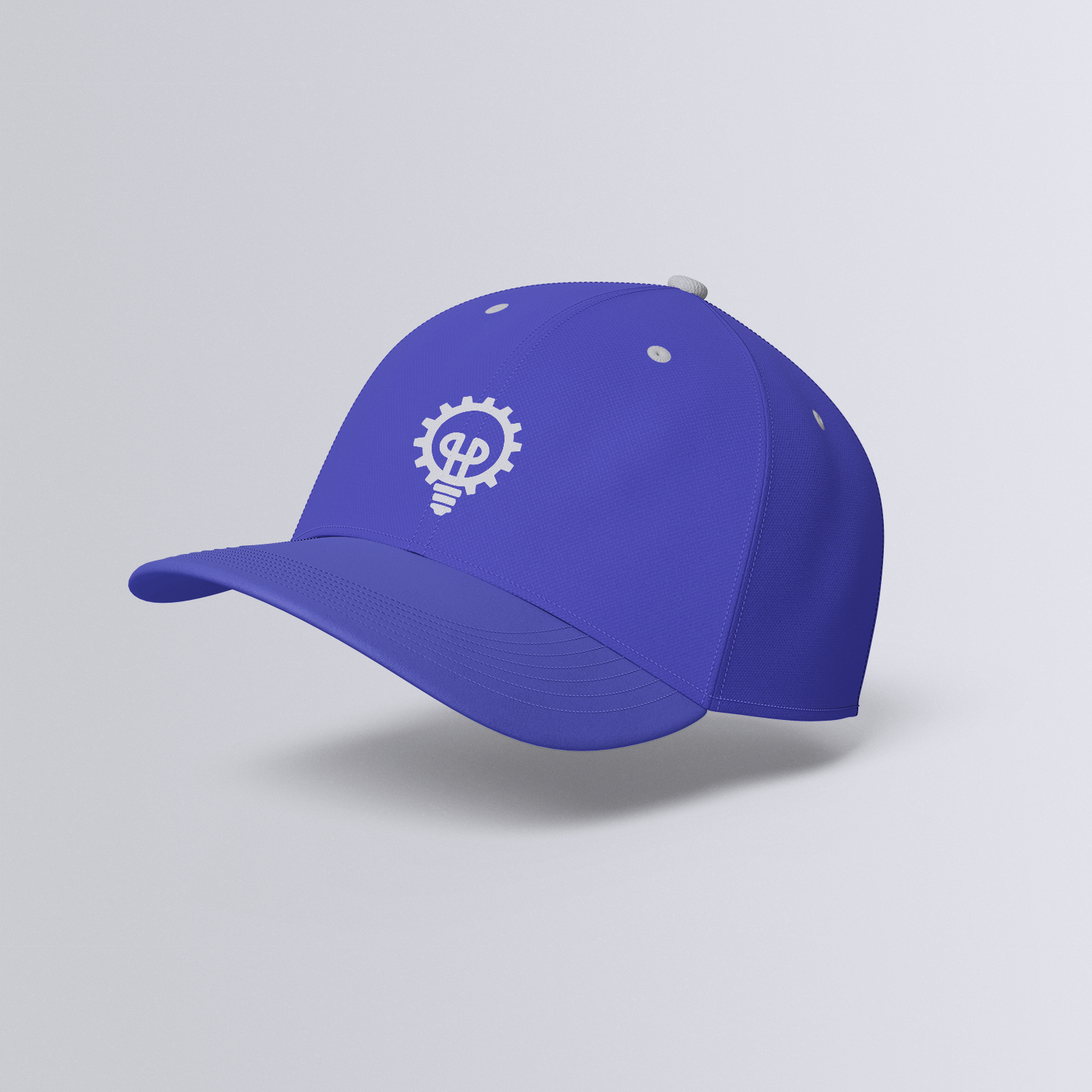 KACKET Kačket - Слика 1