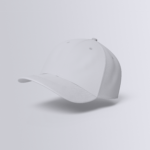 Kačket - Слика 2