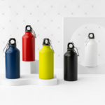 Flašica KAMPUS - Слика 4