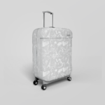 Navlaka za kofer - Слика 2