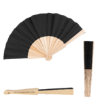 Lepeza 扇子 - Слика 2