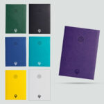 Rokovnik AGENDA - Слика 4