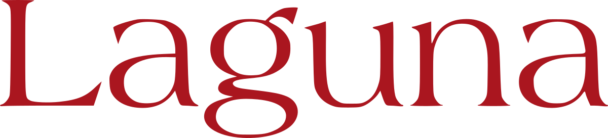 Laguna_logo.svg