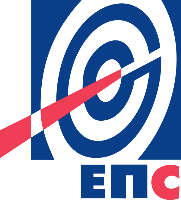 Logo_of_Elektroprivreda_Srbije.svg