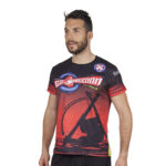 Majica SUBLY - Слика 4