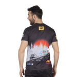 Majica SUBLY - Слика 3