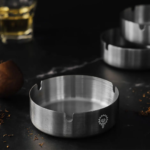 Pepeljara ASH - Слика 2